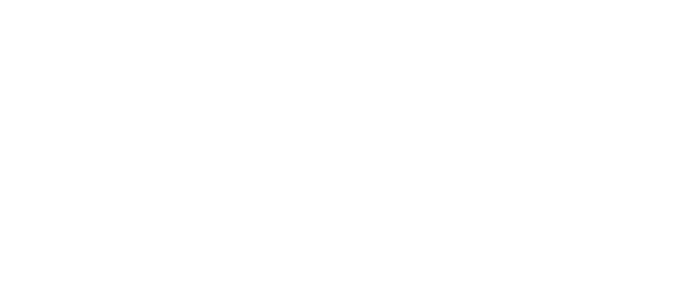 Best online casino Finland