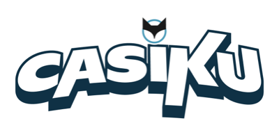 Casiku