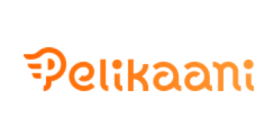 Pelikaani