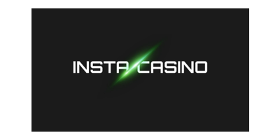 Insta Casino