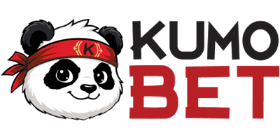 Kumo Bet