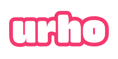 Urho